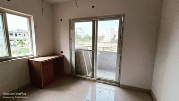 Room in 2 BHK Apartment at Adibatla – for Sale