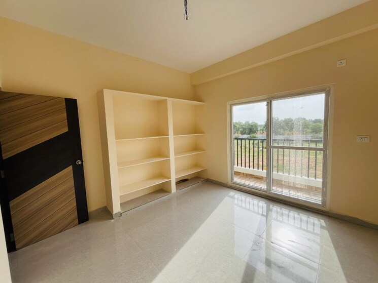 Room, adibatla 2 Bedroom 1200 Sq.Ft. Apartment In Adibatla Hyderabad 8185492