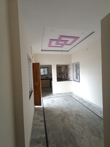 Room in 2 BHK Independent House at Turkayamjal – for Sale