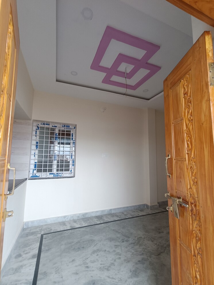 Room, turkayamjal 2 Bedroom 115 Sq.Yd. Independent House In Turkayamjal Hyderabad 8185493