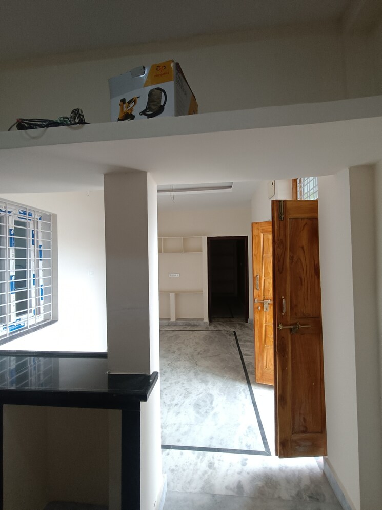 Bedroom, turkayamjal 2 Bedroom 115 Sq.Yd. Independent House In Turkayamjal Hyderabad 8185493