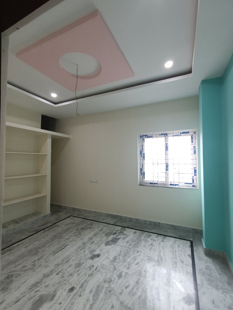 Room, turkayamjal 2 Bedroom 115 Sq.Yd. Independent House In Turkayamjal Hyderabad 8185493