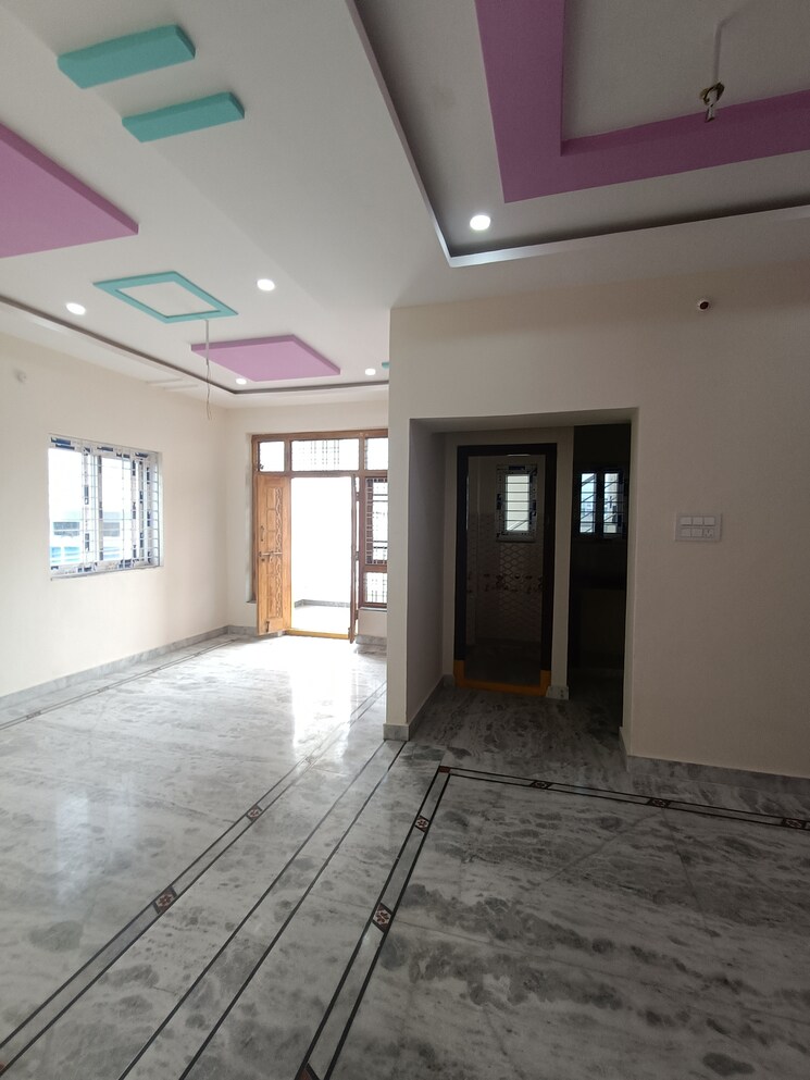 Room, turkayamjal 2 Bedroom 115 Sq.Yd. Independent House In Turkayamjal Hyderabad 8185493