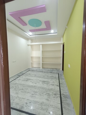 Room in 2 BHK Independent House at Turkayamjal – for Sale