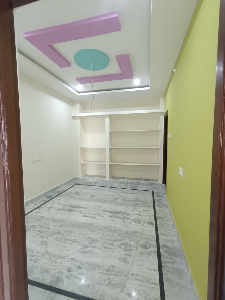 Room, turkayamjal 2 Bedroom 115 Sq.Yd. Independent House In Turkayamjal Hyderabad 8185493