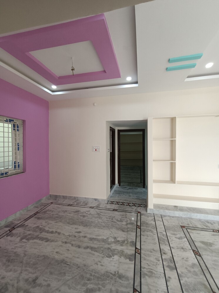 Room, turkayamjal 2 Bedroom 115 Sq.Yd. Independent House In Turkayamjal Hyderabad 8185493