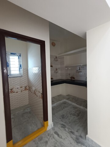 Room in 2 BHK Independent House at Turkayamjal – for Sale