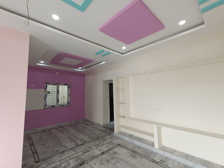 Room, turkayamjal 2 Bedroom 115 Sq.Yd. Independent House In Turkayamjal Hyderabad 8185493