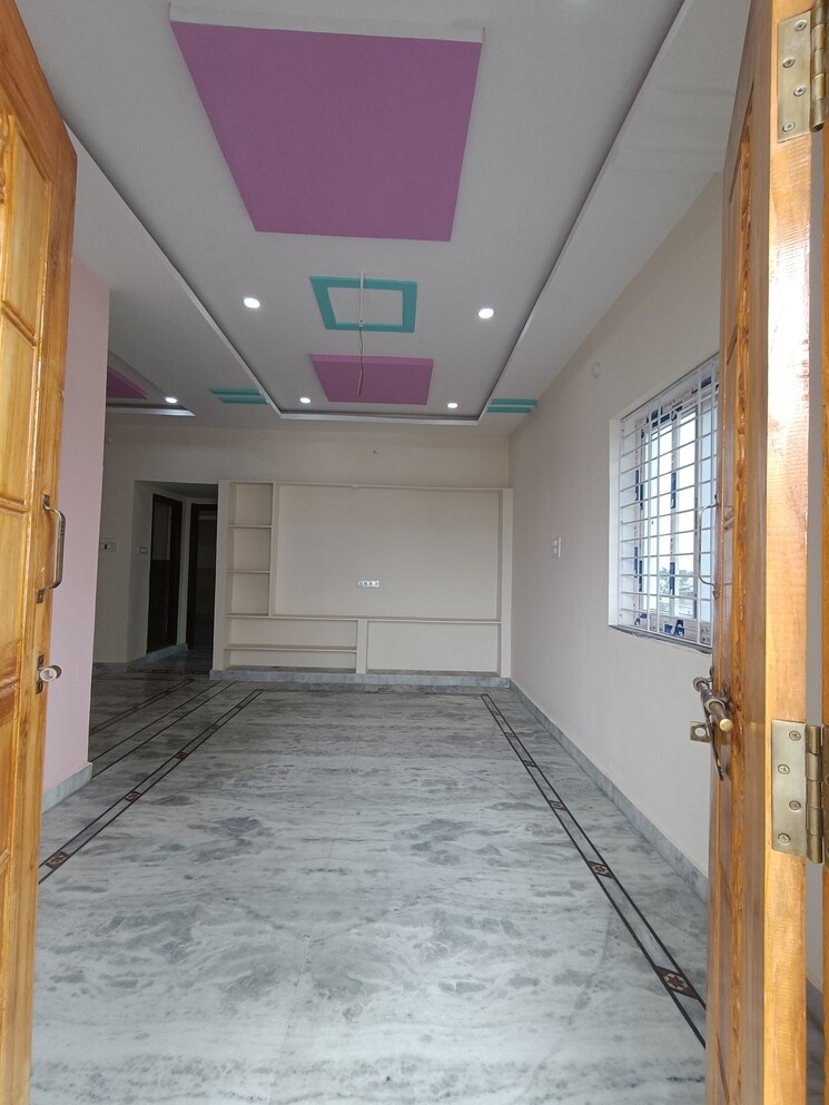 undefined, turkayamjal 2 Bedroom 115 Sq.Yd. Independent House In Turkayamjal Hyderabad 8185493