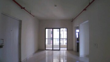 2 BHK Apartment For Resale in Siddha Eden Lake Ville Bt Road Kolkata  8185496