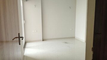 3 BHK Apartment For Rent in Tata Eureka Park Sector 150 Noida  8185502