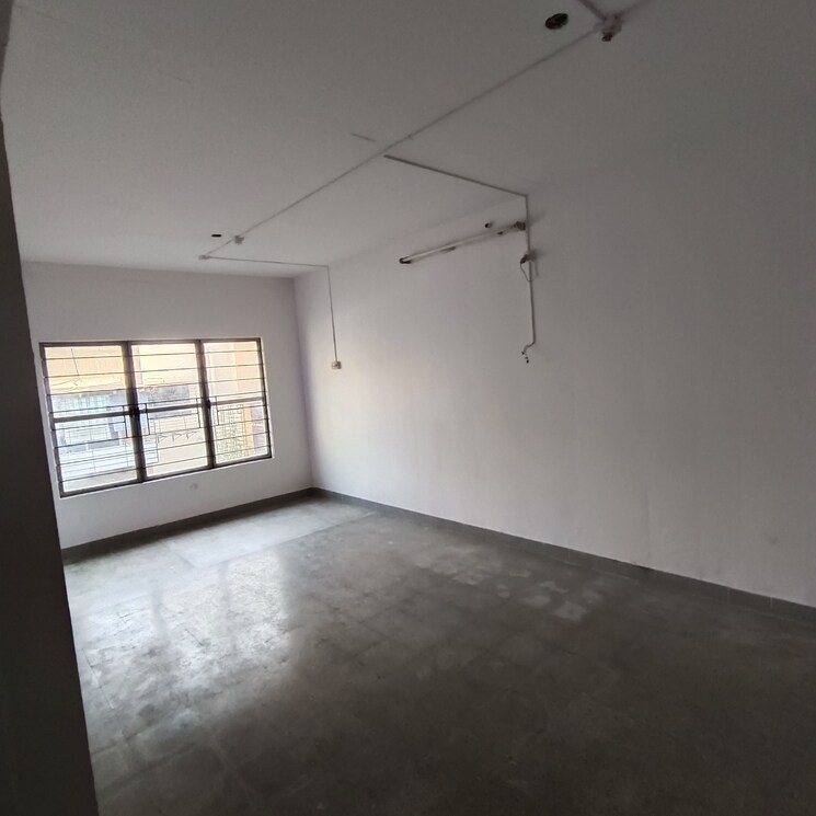 Room, shree-sai-swami-om-sai-amrut-chs 1 Bedroom 359 Sq.Ft. Apartment In Goregaon East Mumbai 8185503