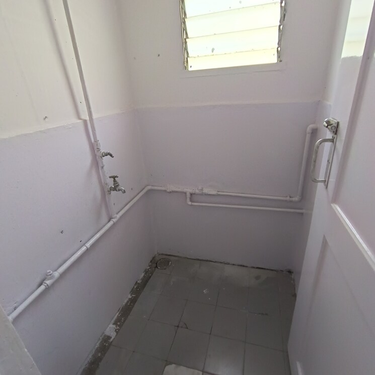 undefined, shree-sai-swami-om-sai-amrut-chs 1 Bedroom 359 Sq.Ft. Apartment In Goregaon East Mumbai 8185503