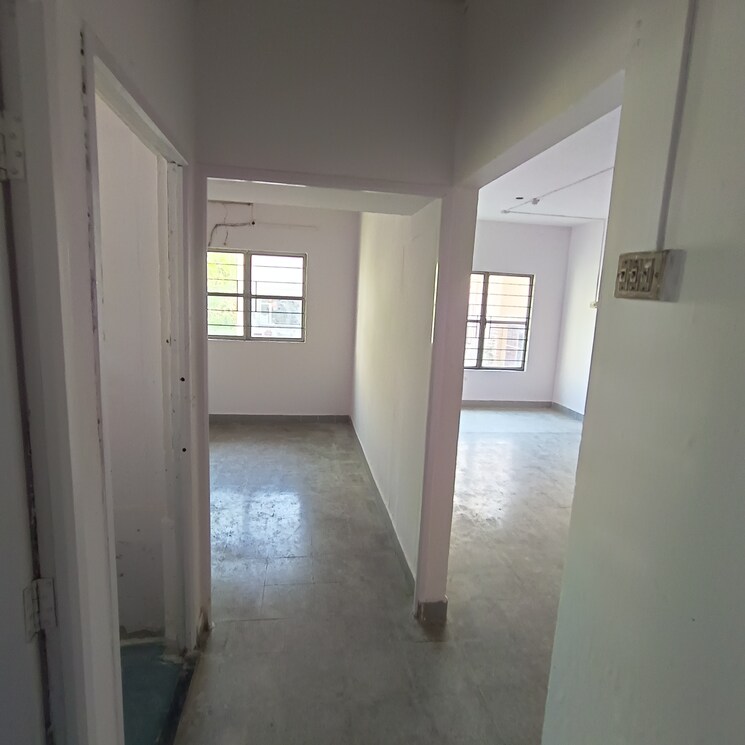 Room, shree-sai-swami-om-sai-amrut-chs 1 Bedroom 359 Sq.Ft. Apartment In Goregaon East Mumbai 8185503