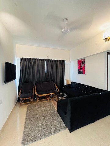 Room in  Pg at Opera House – for Rent