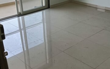 2 BHK Apartment For Rent in Antarkar And Joshi Ram Indu Park, Baner