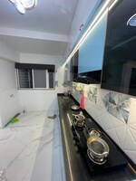 6+ BHK + Pooja Room,Servant Room,Study Room,Extra Room 38720 Sq.Ft. Villa in Pune Cantonment