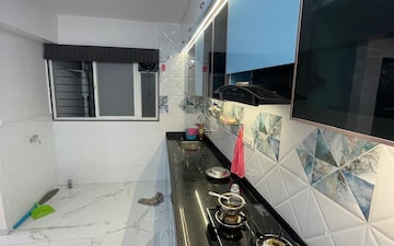 6+ BHK Villa For Sale in Pune Cantonment