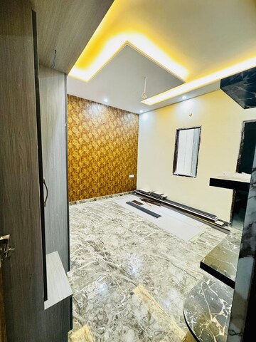 Balcony in 5 BHK Independent House at Kharar – for Sale