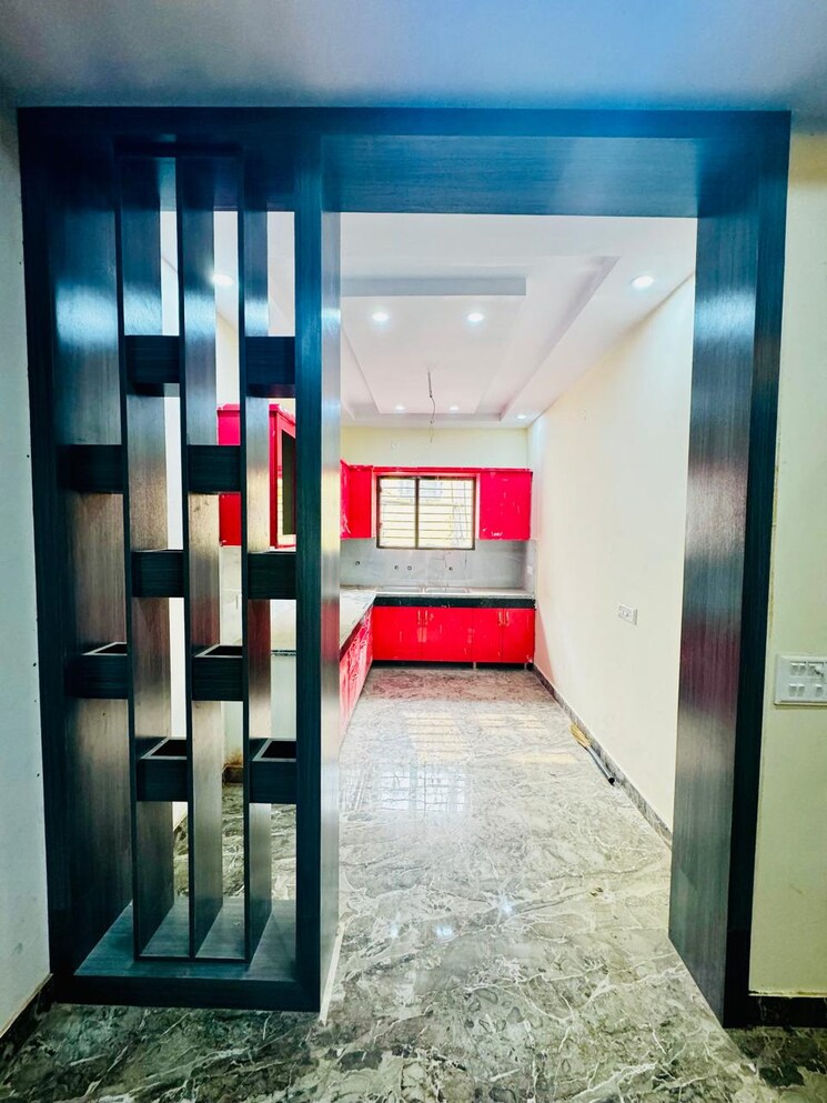 undefined, kharar 5 Bedroom 175 Sq.Yd. Independent House In Kharar Mohali 8185555