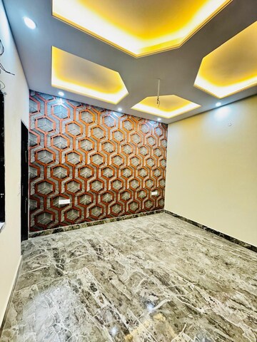 Bedroom in 5 BHK Independent House at Kharar – for Sale