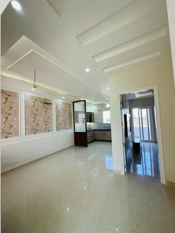 Room in 4 BHK Villa at Sunny Enclave – for Sale