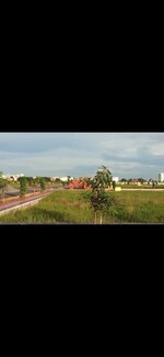 150 Sq.Yd. Plot in Ayodhyanagar