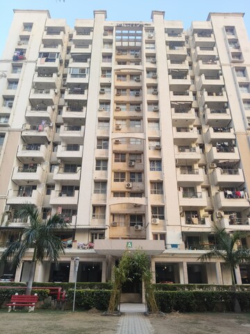 2 BHK Apartment For Rent in Eros Wembley Estate, Sector 50
