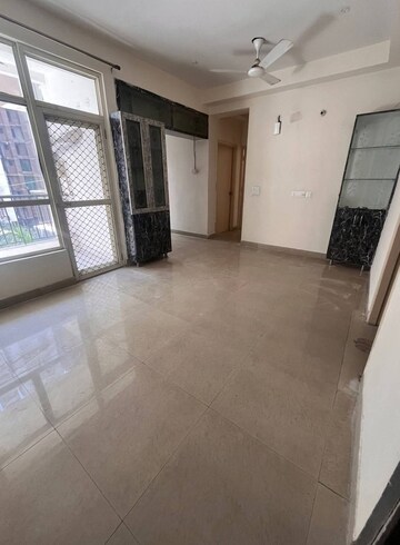 2 BHK Apartment For Rent in Radicon Vedantam Sector 16c Greater Noida Greater Noida  8185640