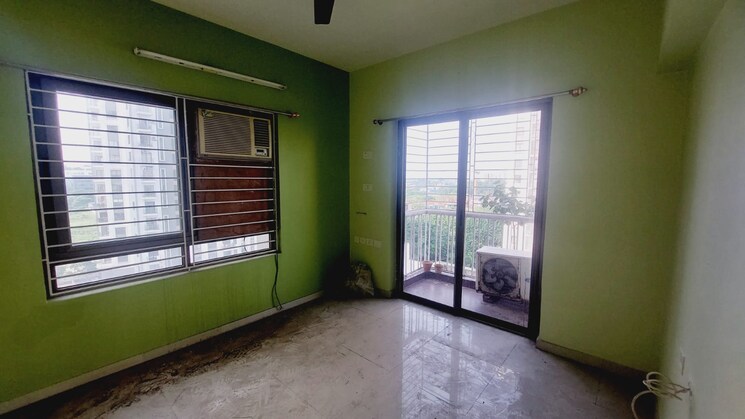 Room, tata-eden-court-ii 3 Bedroom 1264 Sq.Ft. Apartment In New Town Kolkata 8185644