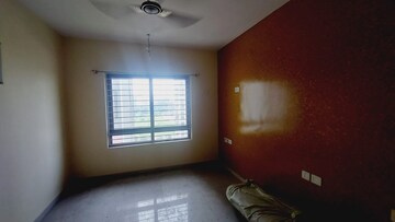 Room in 3 BHK Apartment at Tata Eden Court II, New Town – for Sale