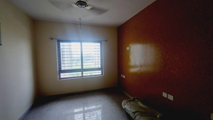Room, tata-eden-court-ii 3 Bedroom 1264 Sq.Ft. Apartment In New Town Kolkata 8185644