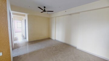Room in 3 BHK Apartment at Tata Eden Court II, New Town – for Sale