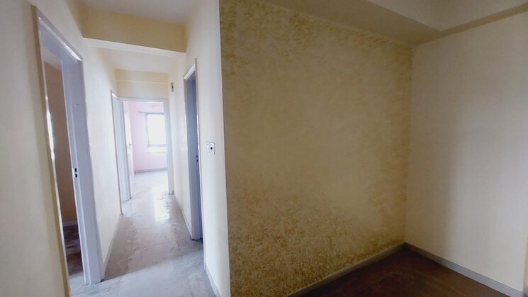 Room, tata-eden-court-ii 3 Bedroom 1264 Sq.Ft. Apartment In New Town Kolkata 8185644