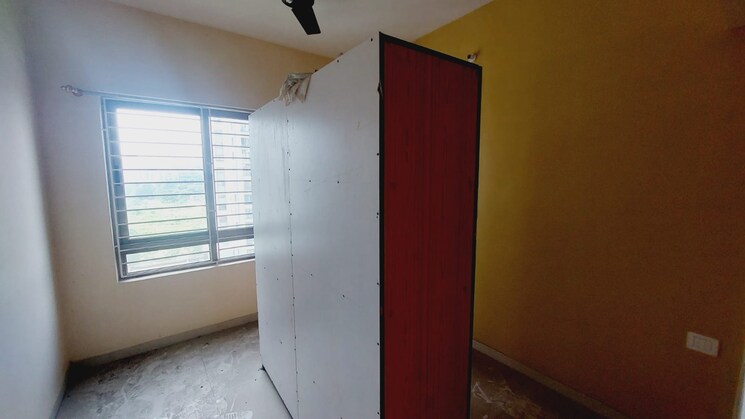 Bathroom, tata-eden-court-ii 3 Bedroom 1264 Sq.Ft. Apartment In New Town Kolkata 8185644