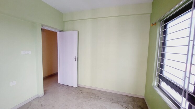 Room, tata-eden-court-ii 3 Bedroom 1264 Sq.Ft. Apartment In New Town Kolkata 8185644