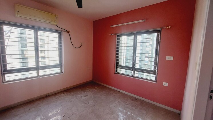 Room, tata-eden-court-ii 3 Bedroom 1264 Sq.Ft. Apartment In New Town Kolkata 8185644