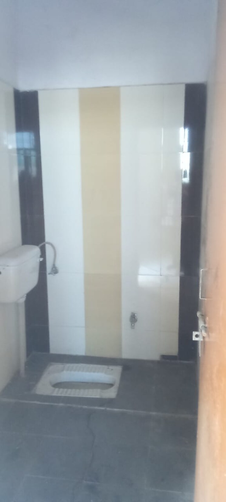 Exterior View, jankipuram  800 Sq.Ft. Plot In Jankipuram Lucknow 8185645