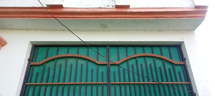 Exterior View, jankipuram  800 Sq.Ft. Plot In Jankipuram Lucknow 8185645