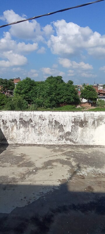 Plot Area in  Plot at Jankipuram – for Sale