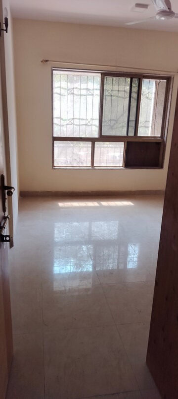 3 BHK Apartment For Rent in Silver Springs Apartment Andheri West Mumbai  8185647