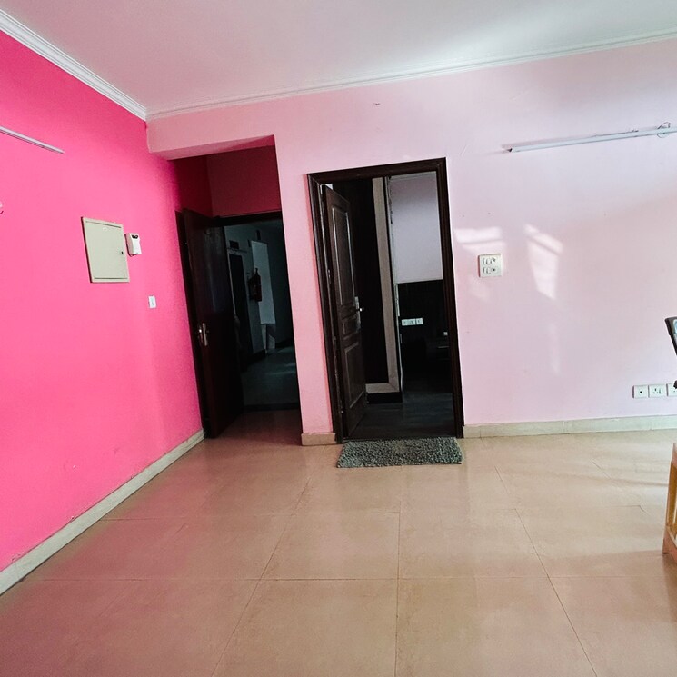 Room, tdi-city-kingsbury 2 Bedroom 1205 Sq.Ft. Apartment In Sector 61 Sonipat 8185649