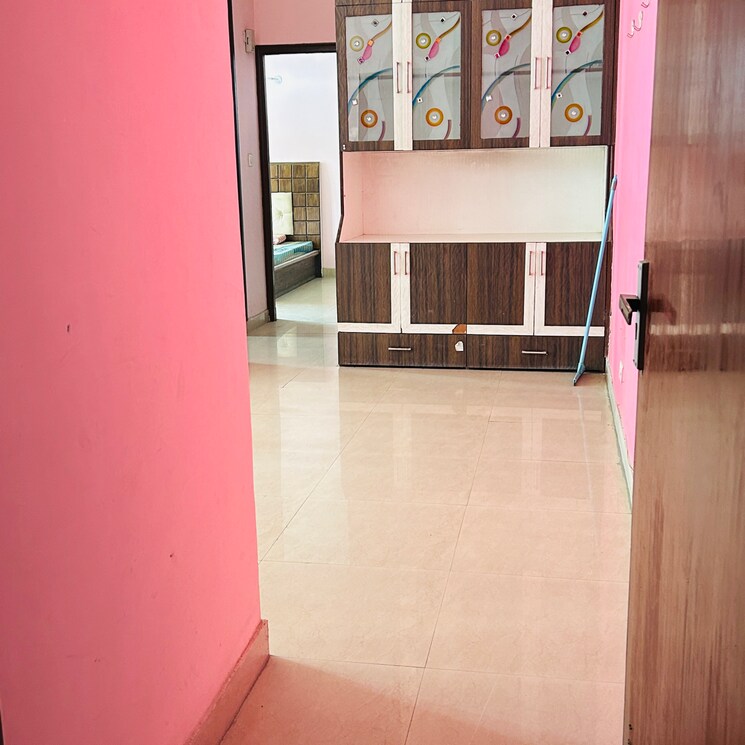 Room, tdi-city-kingsbury 2 Bedroom 1205 Sq.Ft. Apartment In Sector 61 Sonipat 8185649