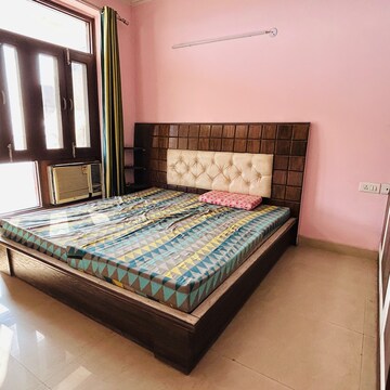 2 BHK Apartment For Resale in TDI City Kingsbury Sector 61 Sonipat  8185649