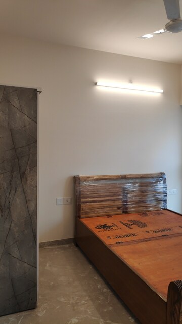 Bedroom in 2 BHK Apartment at LnT Veridian, Powai – for Sale