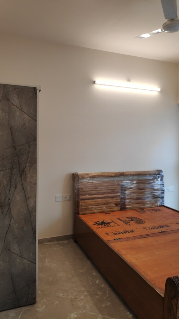 Bedroom, lnt-veridian 2 Bedroom 550 Sq.Ft. Apartment In Powai Mumbai 8185658