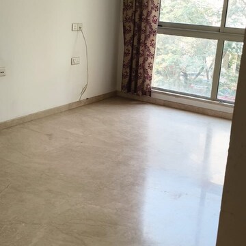 1 BHK Apartment For Rent in Powai Mumbai  8185659