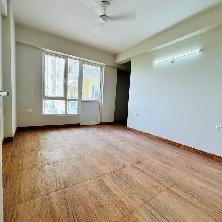 Exterior View, sector 63 3.5 Bedroom 1730 Sq.Ft. Apartment In Sector 63 Sonipat 8185676