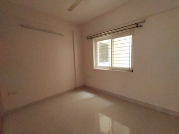 2 BHK Apartment For Rent in Saideep Hulas Old Madras Road Bangalore  8185662