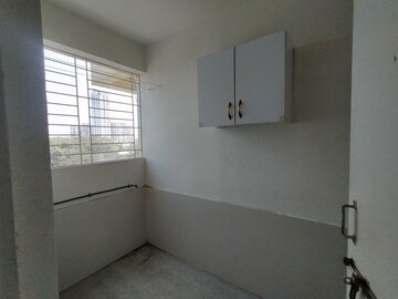  2 BHK Apartment at Saideep Hulas, Old Madras Road – for Rent